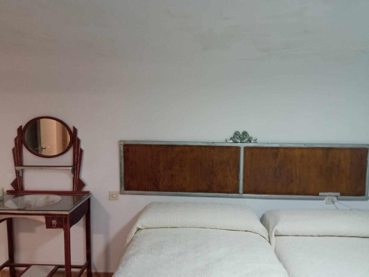 Casa Cueva Rural Vico Ideal Grandes Grupos Freila エクステリア 写真